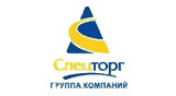 АО «ТК «Спецторг»