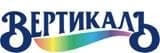 ООО Вертикаль