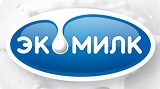 Озерецкий Молочный Комбинат (ОМК) Экомилк