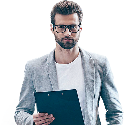 Разработка эффективной системы бюджетирования